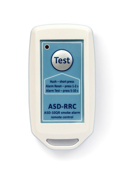 Afbeelding - https-www-ez-catalog-nl-Asset-5c261ac1c0a74a72a5e3886fe02497d3-ImageFullSize-ASD-RRC-2-jpg